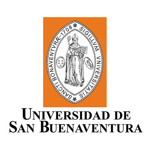 Universidad de San Buenaventura