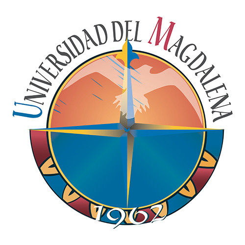 Universidad del Magdalena