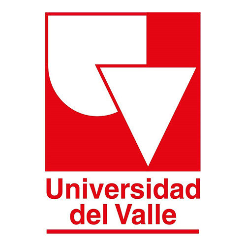 Universidad del Valle