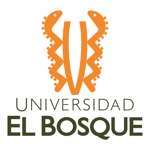 Universidad El Bosque