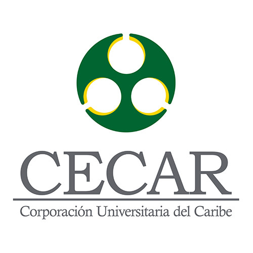 Corporación Universitaria del Caribe - CECAR