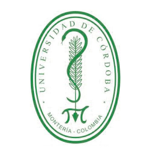 Universidad de Córdoba