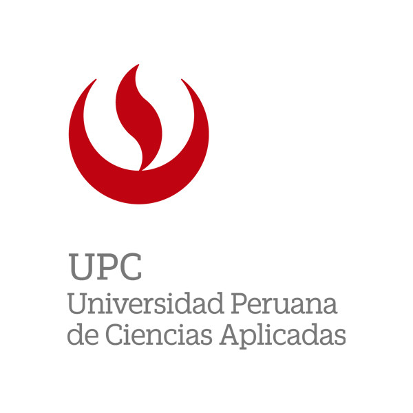 Universidad Peruana de Ciencias Aplicadas