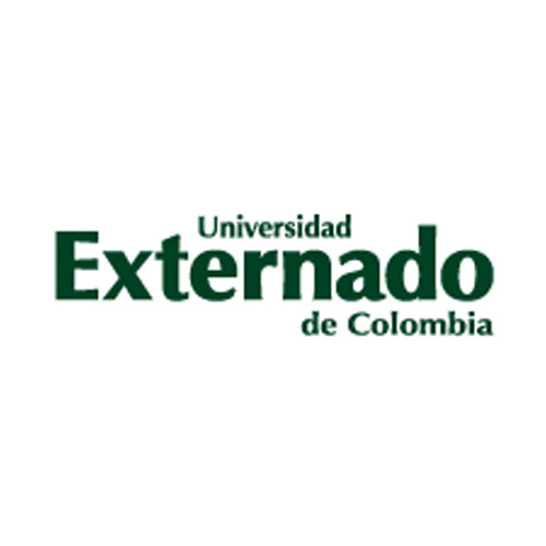 Universidad Externado de Colombia