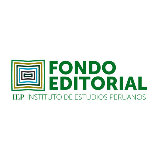 Instituto de Estudios Peruanos