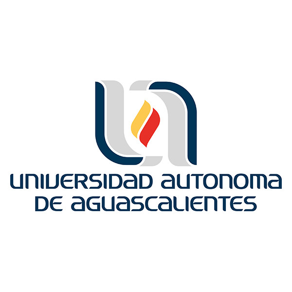 Universidad Autónoma de Aguascalientes