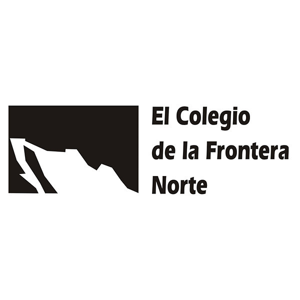 El Colegio de la Frontera Norte
