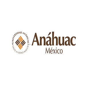 Universidad Anáhuac México