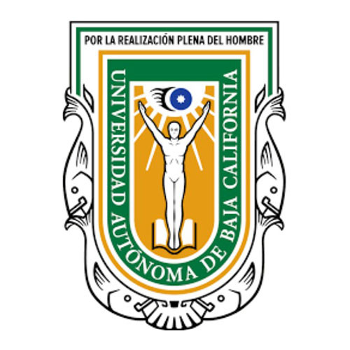 Universidad Autónoma de Baja California