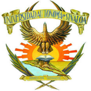 Universidad Autónoma de Sinaloa