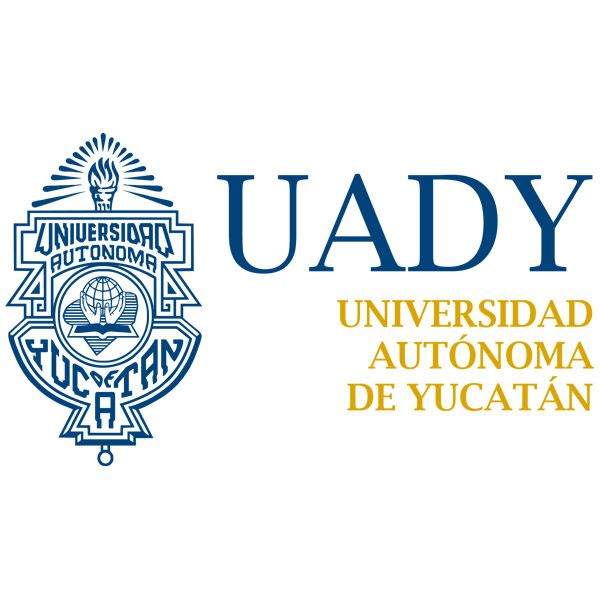 Universidad Autónoma de Yucatán