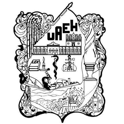 Universidad Autónoma del Estado de Hidalgo