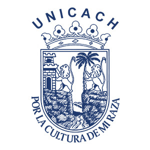 Universidad Autónoma de Ciencias y Artes de Chiapas