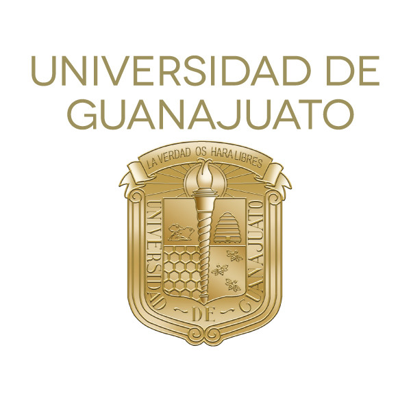 Universidad de Guanajuato
