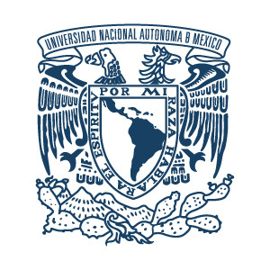 Universidad Nacional Autónoma de México