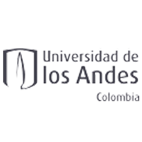 Universidad de los Andes