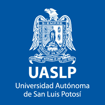 Universidad Autónoma de San Luis Potosí