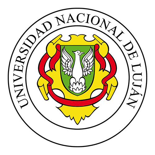Universidad Nacional de Luján