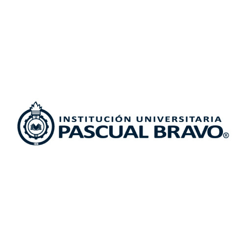 Institución Universitaria Pascual Bravo
