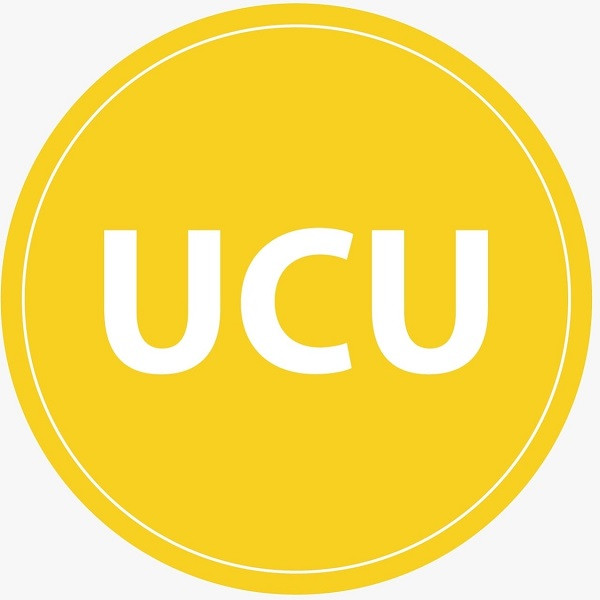 Universidad de Concepción del Uruguay