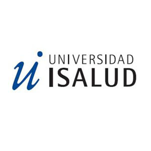 Universidad ISALUD