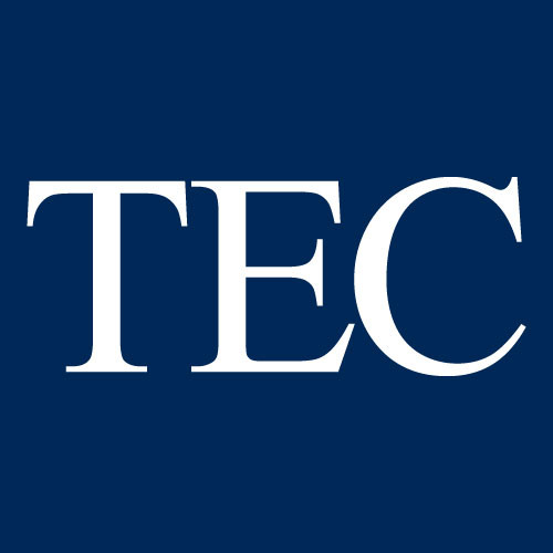 Instituto Tecnológico de Costa Rica