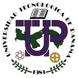 Universidad Tecnológica de Panamá