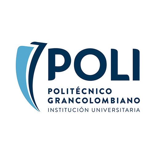Institución Universitaria Politécnico Grancolombiano
