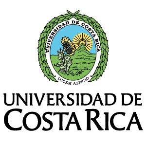 Universidad de Costa Rica