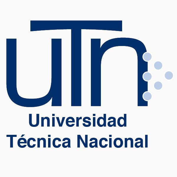 Universidad Técnica Nacional
