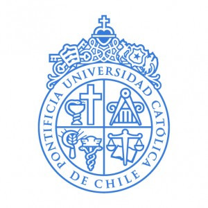 Pontificia Universidad Católica de Chile
