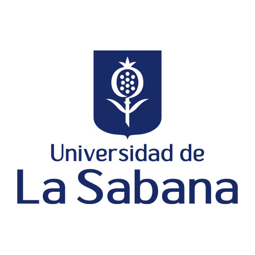 Universidad de La Sabana