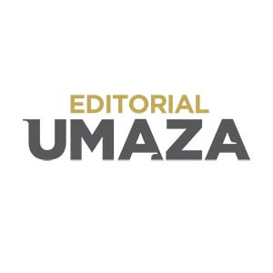 Universidad Juan Agustín Maza