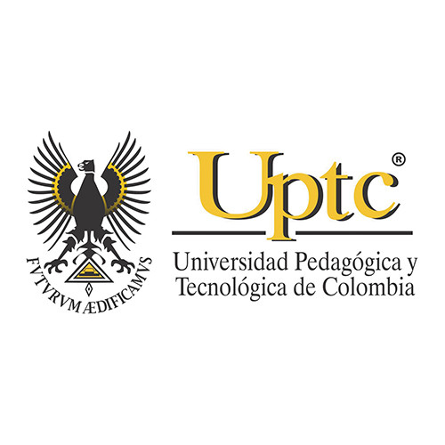Universidad Pedagógica y Tecnológica de Colombia