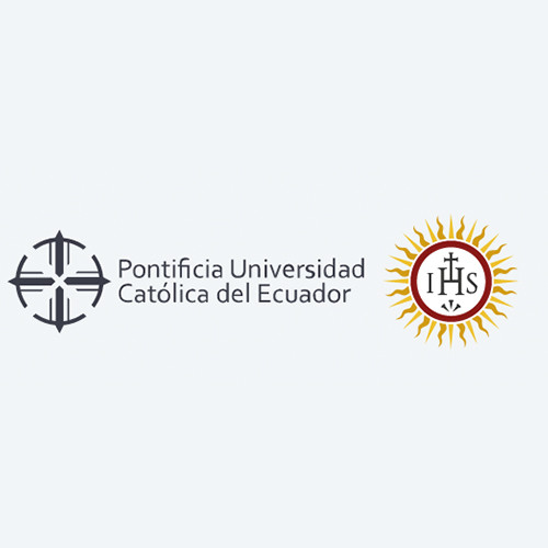 Pontificia Universidad Católica del Ecuador