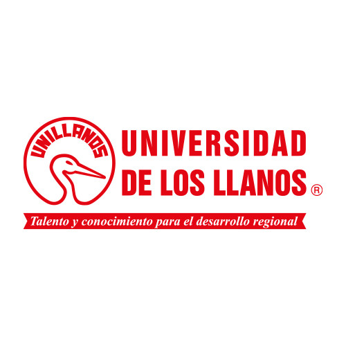 Universidad de los Llanos