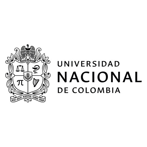 Universidad Nacional de Colombia