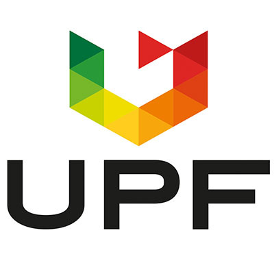 Universidade de Passo Fundo
