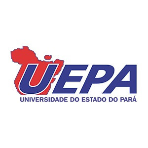 Universidade do estado do Pará