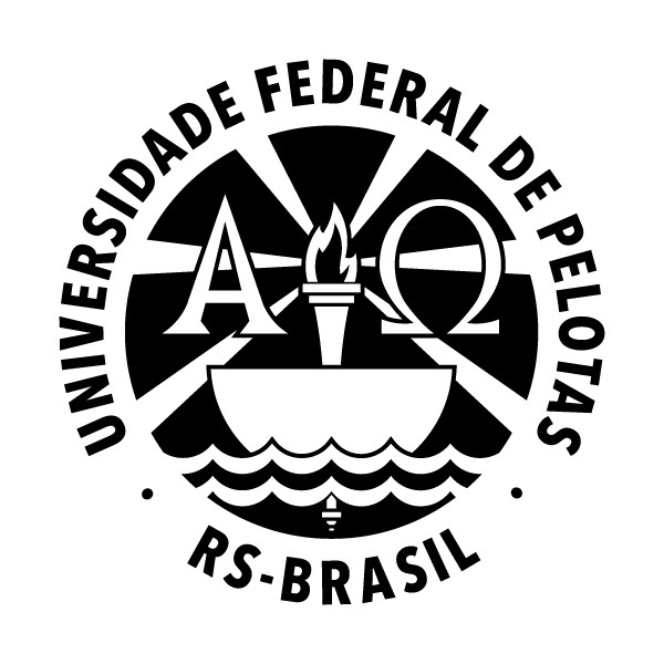 Universidade Federal de Pelotas