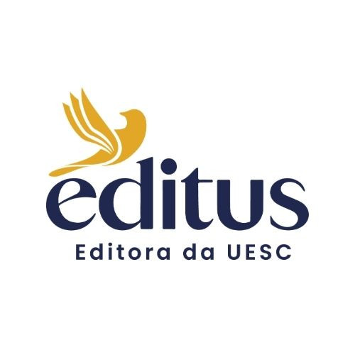 Editus- Editora da UESC