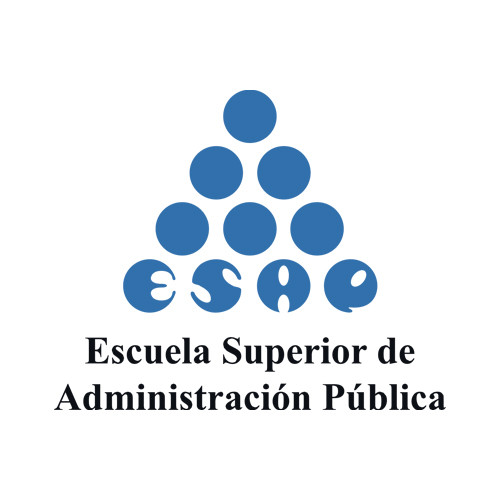 Escuela Superior de Administración Pública