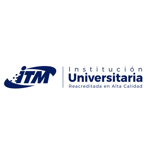 Institución Universitaria ITM
