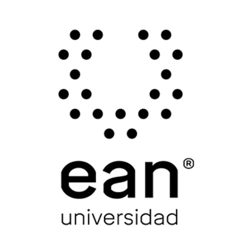 Universidad EAN