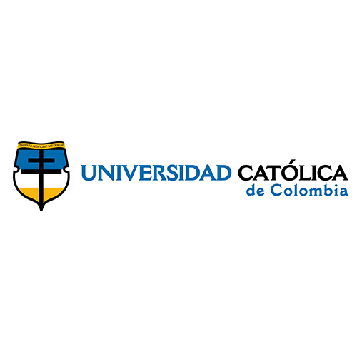 Universidad Católica de Colombia