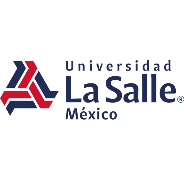Universidad La Salle