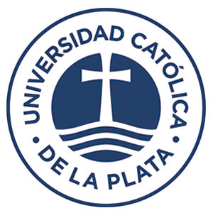 Universidad Católica de La Plata