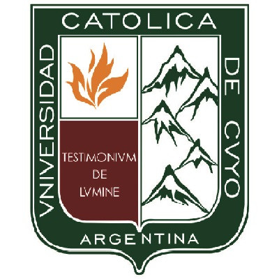 Universidad Católica de Cuyo