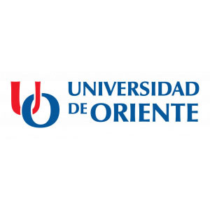 Universidad de Oriente