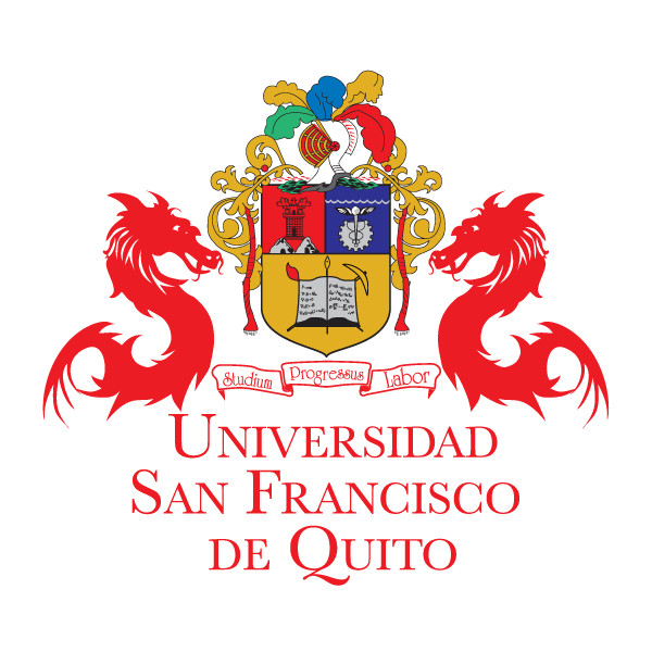 Universidad San Francisco de Quito USFQ